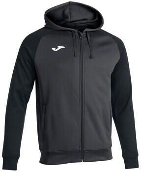 Joma Sweater Academy IV