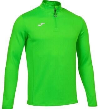Joma Sweater B24865