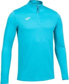 Joma Sweater B24866