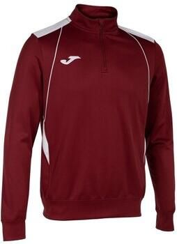 Joma Sweater Championship VII