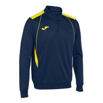 Joma Sweater Championship Vii