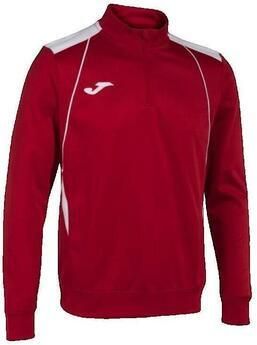 Joma Sweater Championship Vii