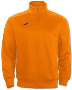 Joma Sweater Combi Faraon