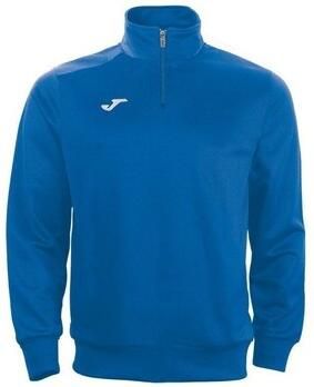 Joma Sweater Combi Faraon