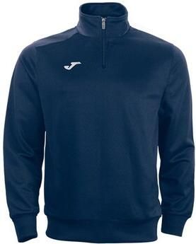Joma Sweater Combi Faraon