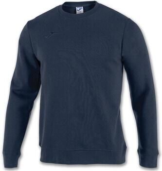 Joma Sweater Combi