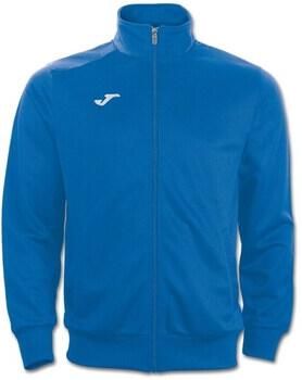 Joma Sweater Combi