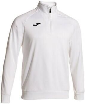 Joma Sweater Combi