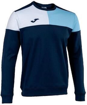 Joma Sweater Crew V
