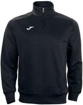 Joma Sweater Faraon