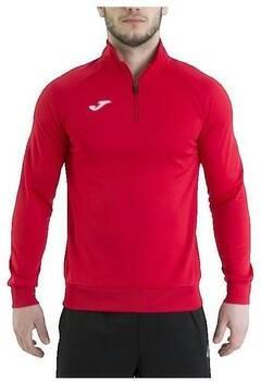 Joma Sweater Faraon