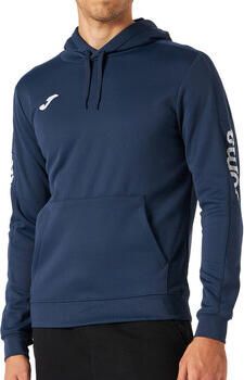 Joma Sweater