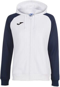 Joma Sweater