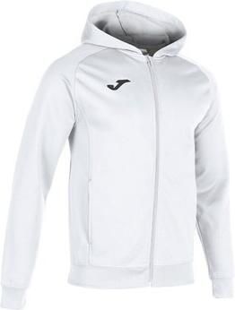 Joma Sweater Menfis Hoodie