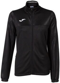 Joma Sweater Montreal