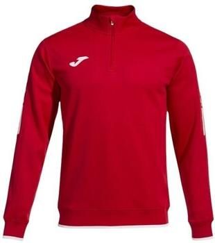 Joma Sweater Olimpiada