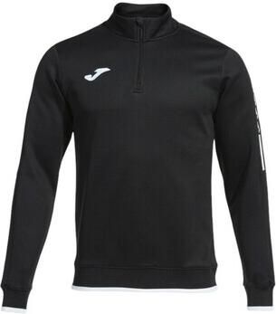 Joma Sweater Olimpiada