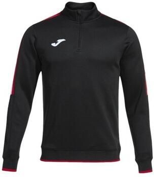 Joma Sweater Olimpiada
