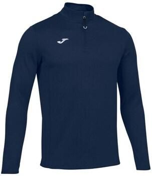 Joma Sweater Running Night