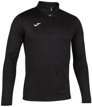 Joma Trainingsjack Running Night