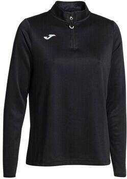 Joma Sweater Running Night