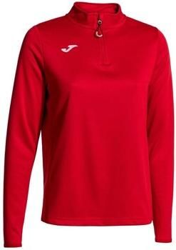 Joma Sweater Running Night