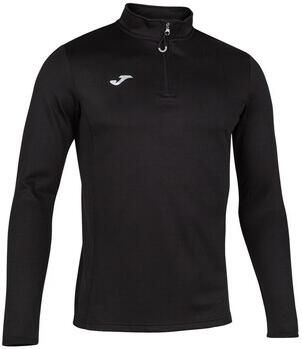 Joma Sweater Running Night