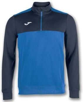 Joma Sweater Sweatshirt Zipper Winner