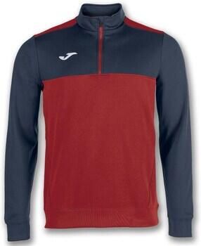 Joma Sweater Winner