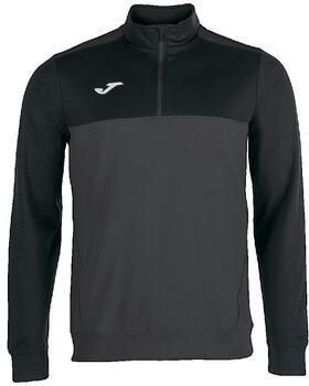 Joma Sweater Winner