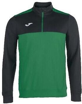 Joma Sweater Winner
