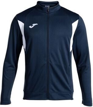 Joma Sweater Winner III