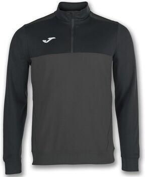 Joma Sweater Zip Winner
