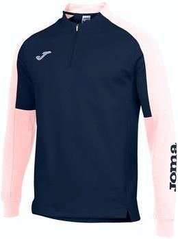 Joma Sweaters 102749335