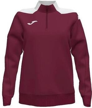 Joma Sweaters Championship Vi