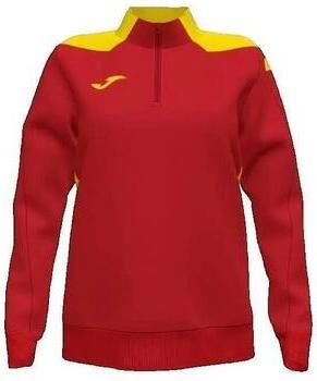 Joma Sweaters Championship Vi