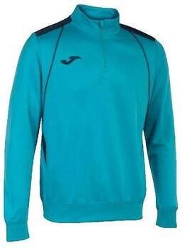 Joma Sweaters Championship Vii