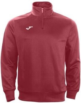 Joma Sweaters Combi Faraon