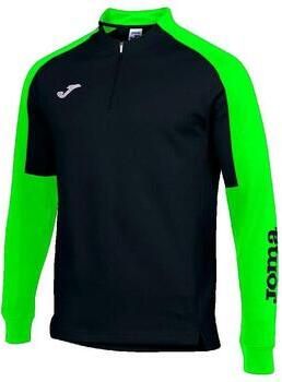Joma Sweaters Eco Championship