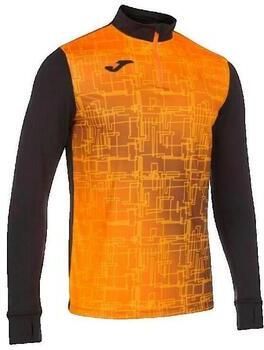 Joma Sweaters Elite Viii