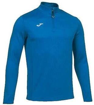 Joma Sweaters Night