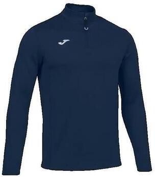 Joma Sweaters Night
