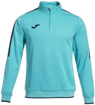 Joma Sweaters Olimpiada