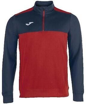 Joma Sweaters Sweat-shirt Winner demi-fermeture