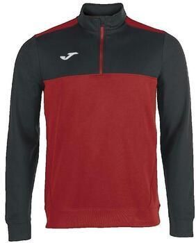 Joma Sweaters Winner