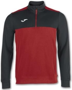 Joma Sweaters Zip Winner