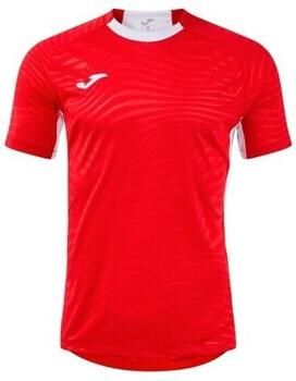 Joma T-shirt 105424602