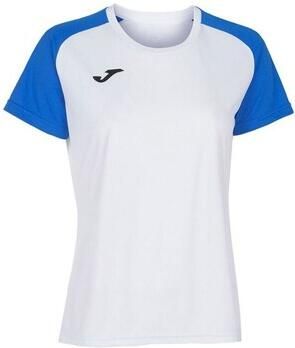 Joma T-shirt 901335207