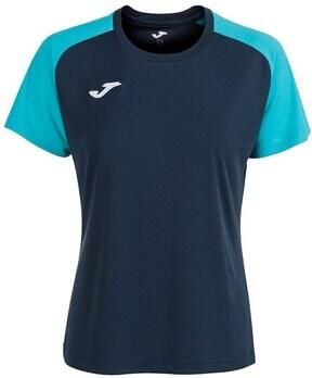 Joma T-shirt 901335342