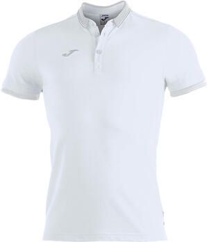 Joma T-shirt Bali Ii M C